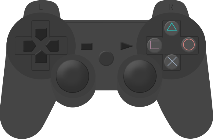 controller